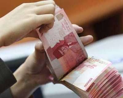 Mantan Pj. Bupati Buteng Terbukti Lakukan Tipikor Dana Desa