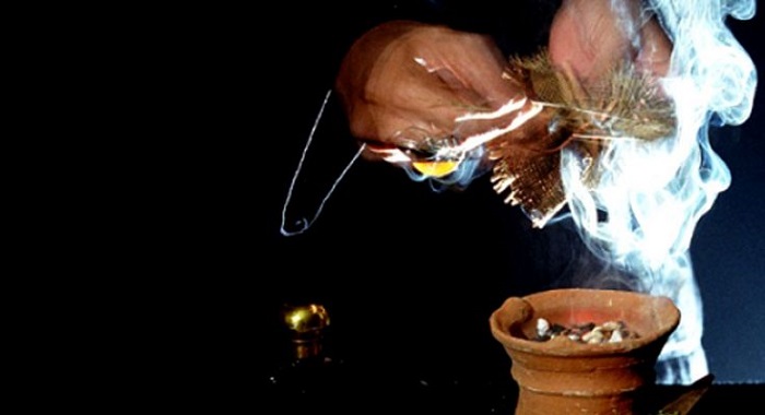 Baca Doa dan Zikir Ini untuk Menangkal Santet atau Ilmu Hitam