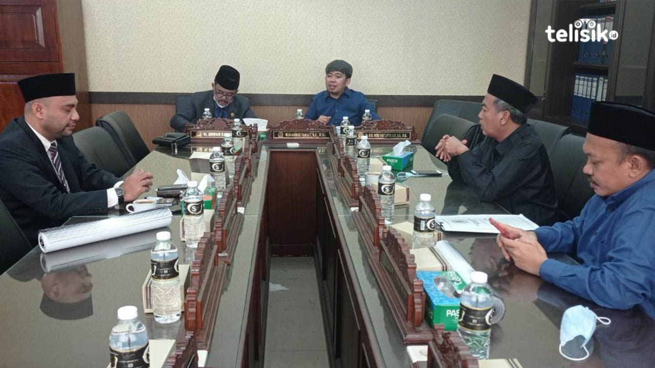 Bappeda Dianggap Tak Cakap Perencanaan Anggaran, APBD Jatim Amburadul