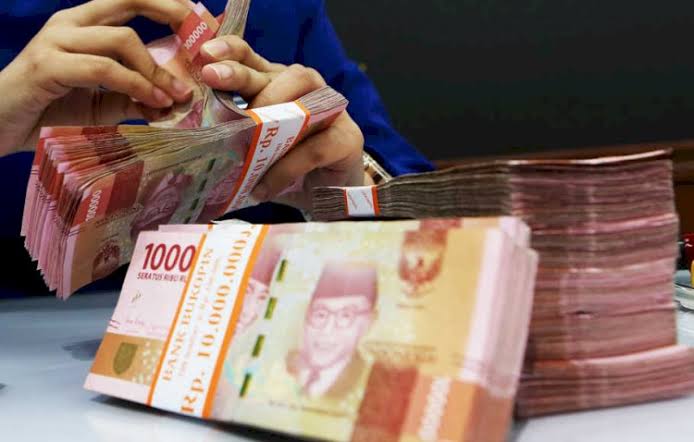Belum Digunakan, Bunga Pinjaman Pemkab Muna Tahun Ini Rp 590 Juta