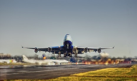 Berlaku di Kendari, Ini Syarat Perjalanan Keluar Daerah Saat Nataru