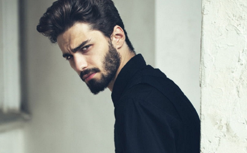 Bukan Cuma Sunnah, Ini Manfaat Memelihara Janggut untuk Kesehatan