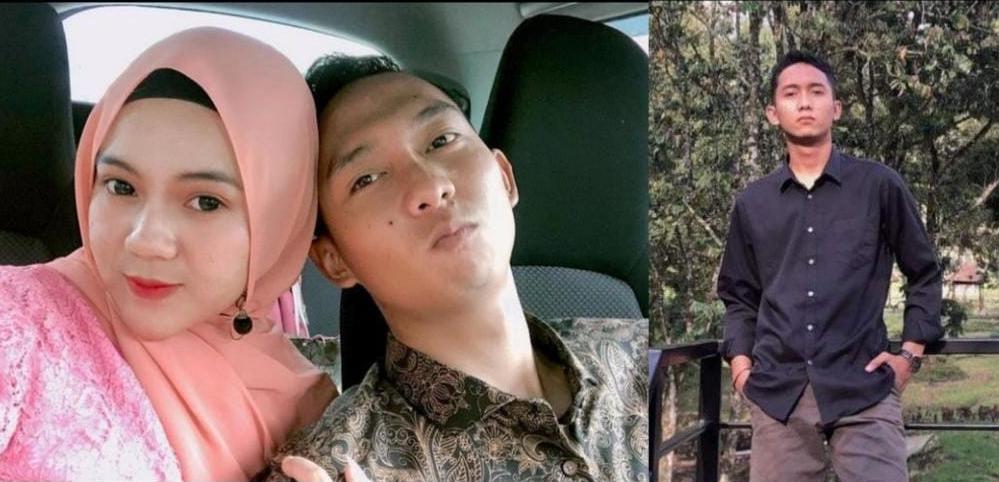 Buntut Kasus Novia Widyasari, Randy Bagus Bakal Dipenjara 5 Tahun dan Dipecat dari Polri