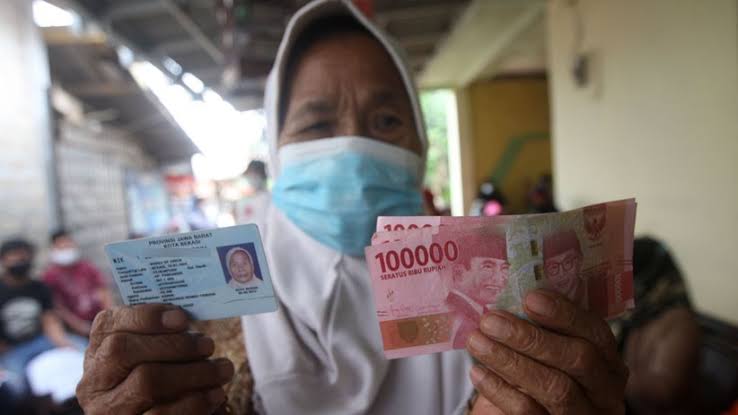 Buruan, 5 BLT Ini Masih Cair Desember 2021