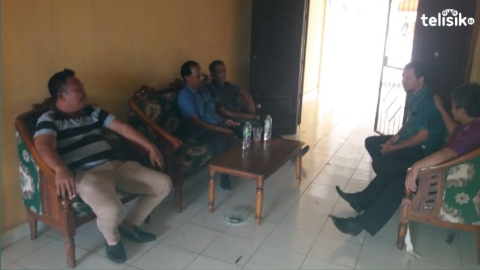 Cegah ASN Terima Bansos, Dinkop Konsel Sisir Data