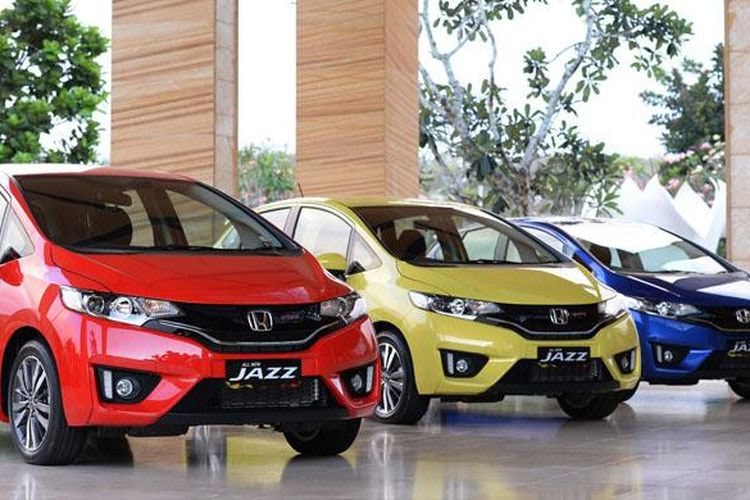 Deretan Mobil yang Disuntik Mati Sepanjang 2021, Berikut Daftarnya