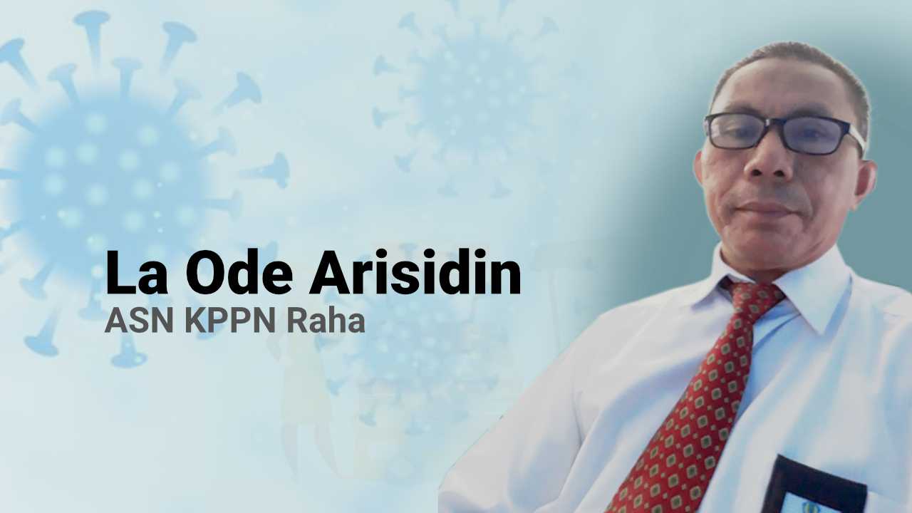 Digitalisasi UMKM Solusi di Tengah Pandemi