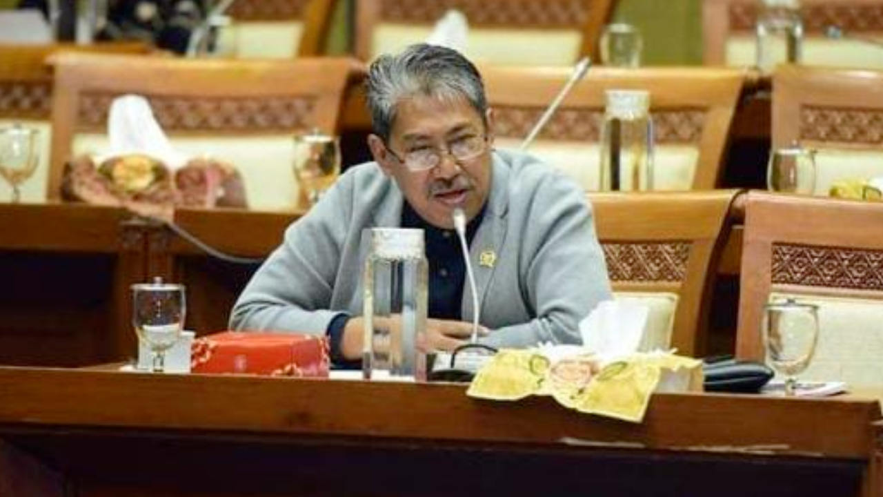 DPR Sarankan Penghapusan BBM Premium Dikuti Penurunan  Harga Pertalite