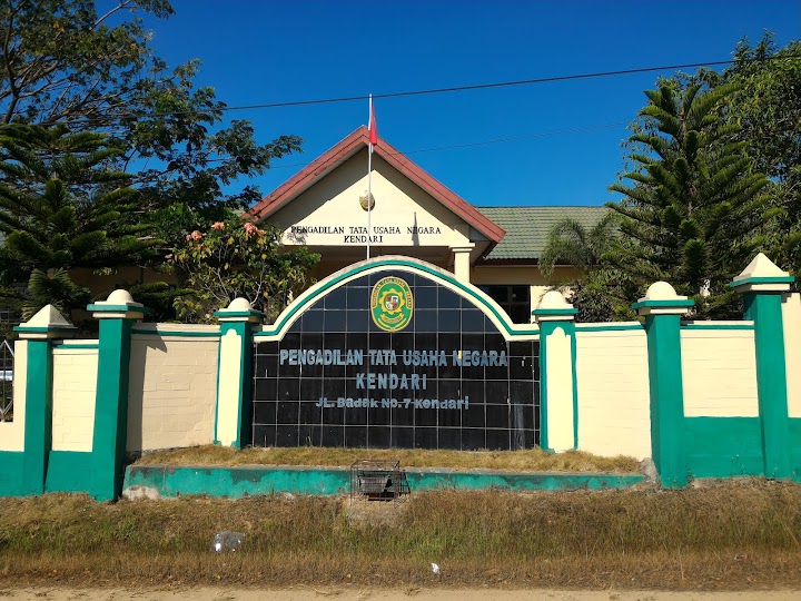 Dugaan Kecurangan Lelang Proyek Jalan Lingkar, Kabag ULP Baubau dan Penyedia Beda Keterangan