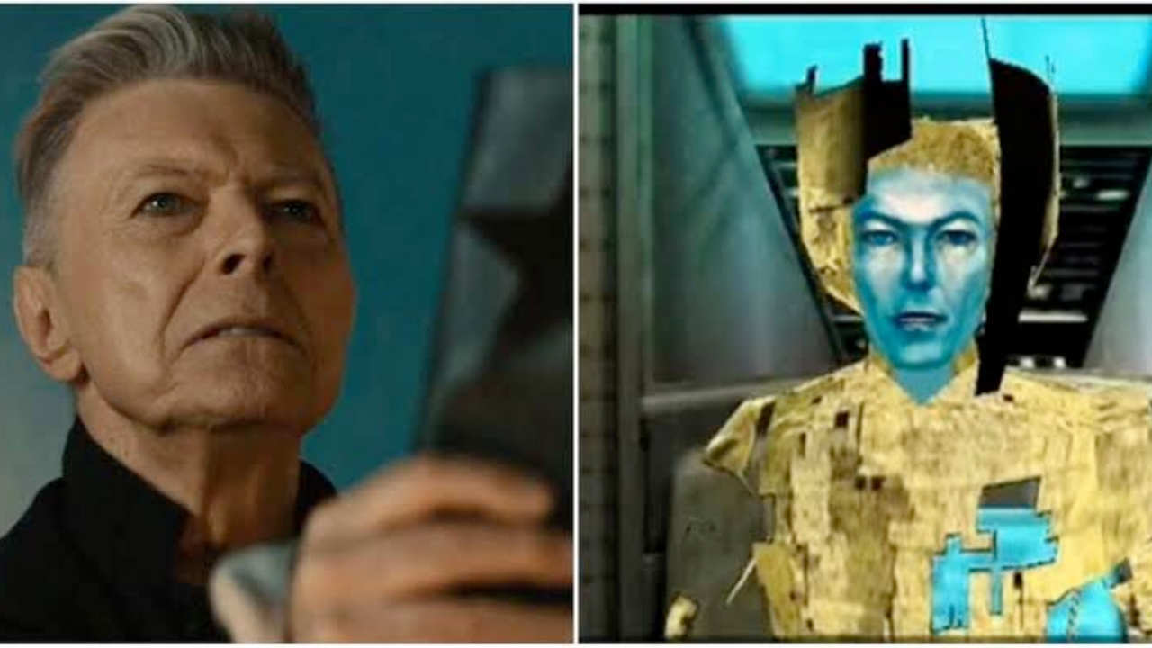 Fakta Atau Hoax Game Omicron Buatan Bill Gates? Berikut Penjelasannya