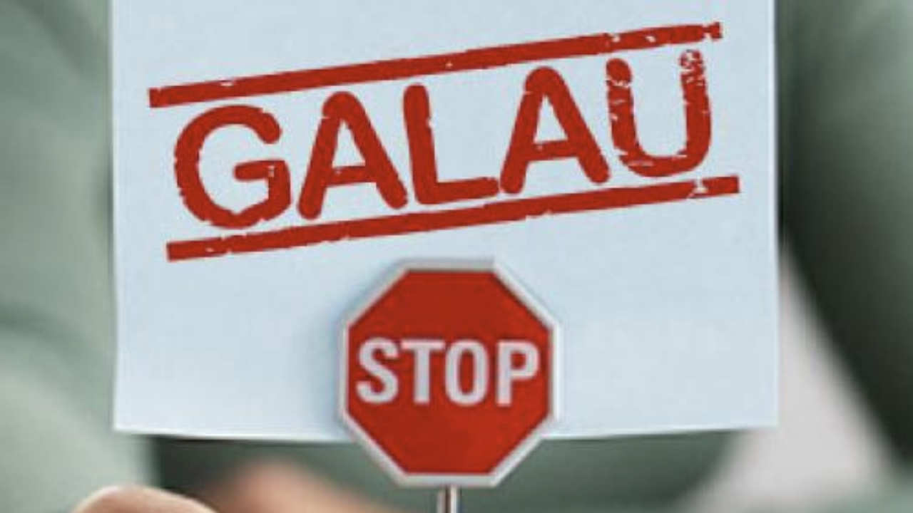 Galau? Ini Obatnya Menurut Al-Qur'an