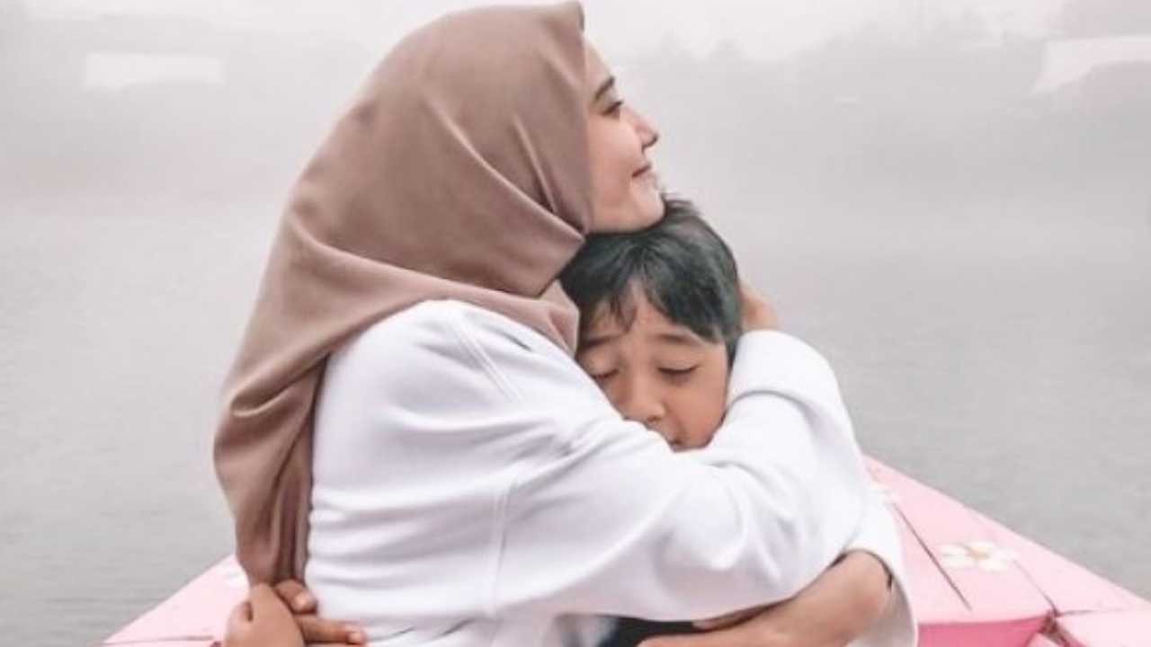 Hak dan Status Anak Angkat Dalam Islam