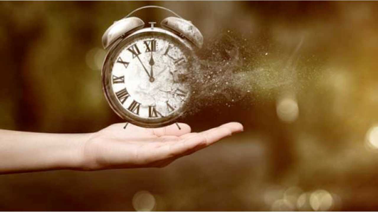 Hikmah Memanfaatkan Usia Muda untuk Melakukan Kebaikan