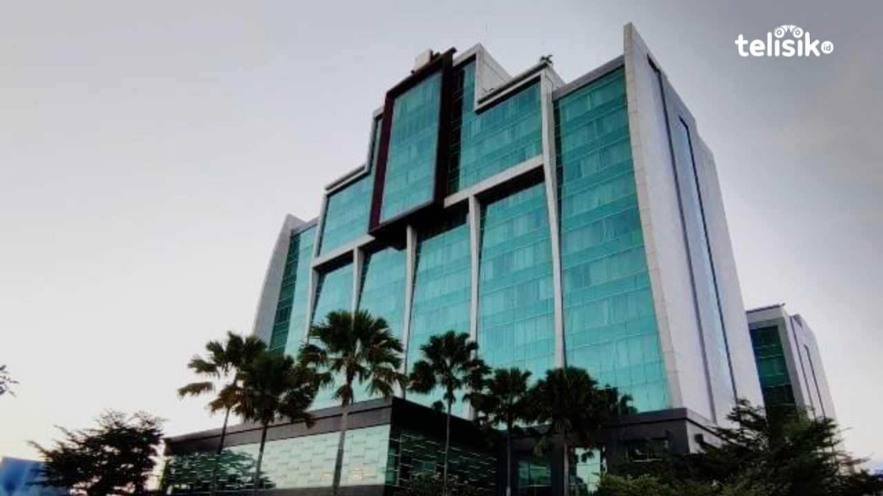 Jelang Tahun Baru, Claro Kendari Usung Konsep Family