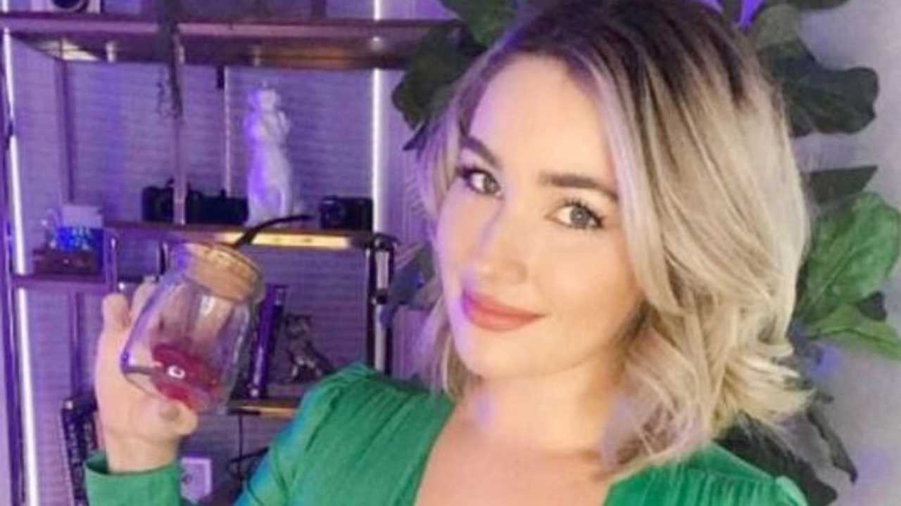 Jual Kentut Sendiri, Wanita Ini Dapat Untung hingga Rp 1 Miliar