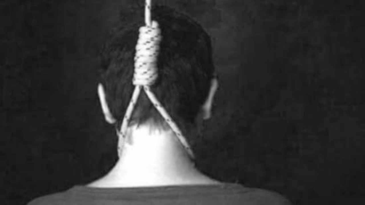 Kades di NTT Tewas Gantung Diri di Pohon Jambu Mente