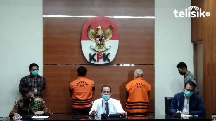 Kasus Dugaan Korupsi Bupati Koltim Non Aktif Merembet ke Muna