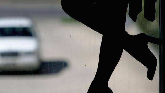 Kendari Undercover: Kisah Penikmat PSK hingga Kena Penyakit Kelamin