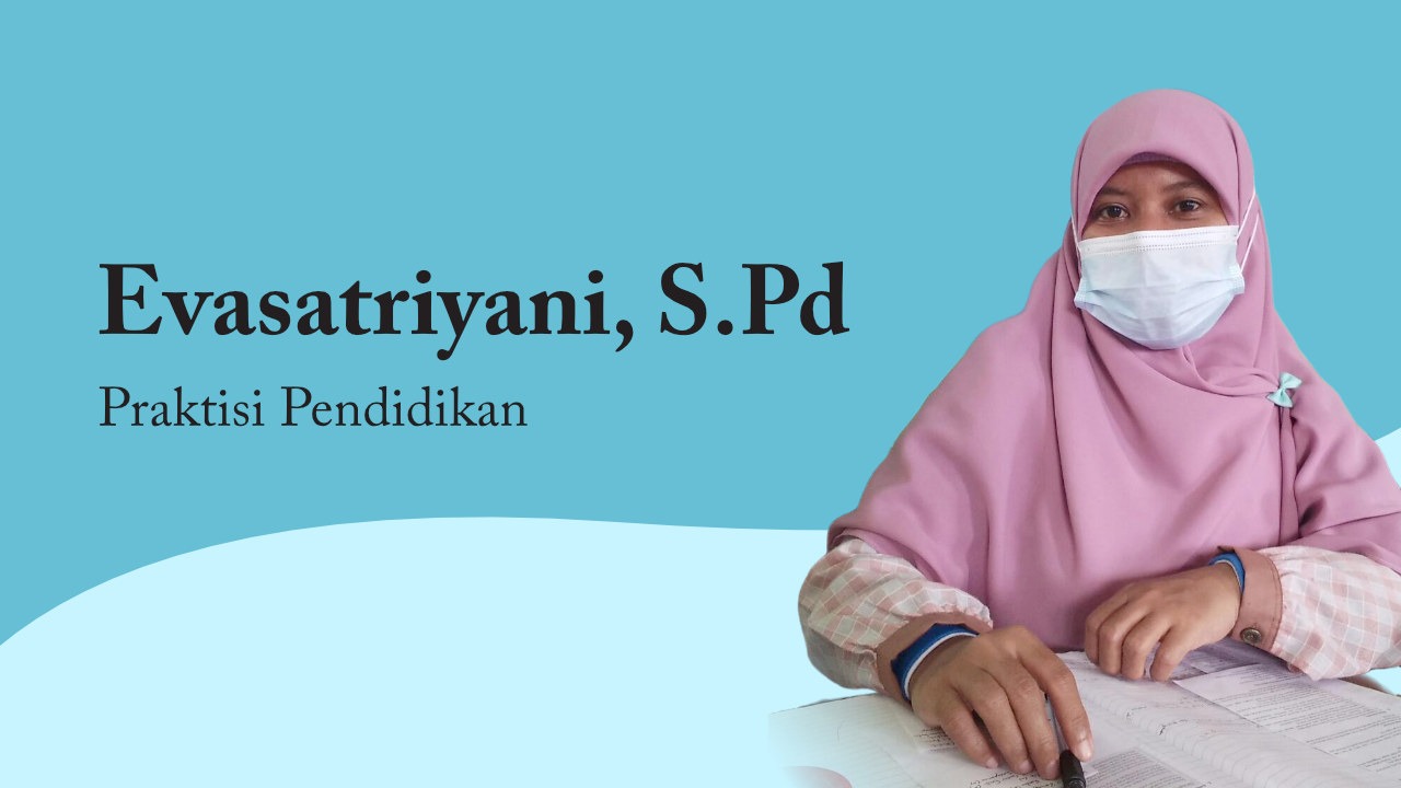 Kesetrum Tarif Listrik, Kado Pahit Kebijakan Kapitalisme di Tahun 2022