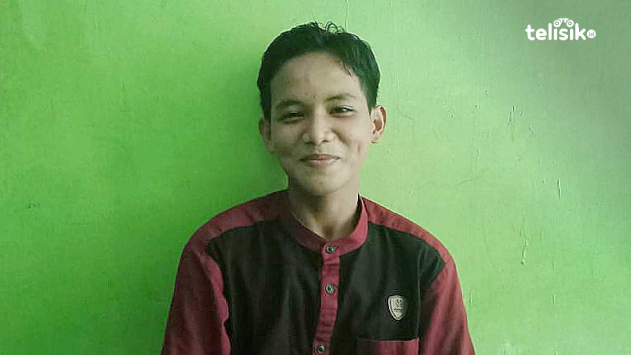 Kisah Pilu Anak Panti Asuhan, Belum Bertemu Orang Tua Sejak Lahir