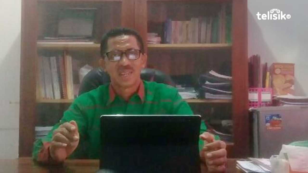 Kurikulum Kemaritiman Bakal Dipelajari di Tingkat SMP