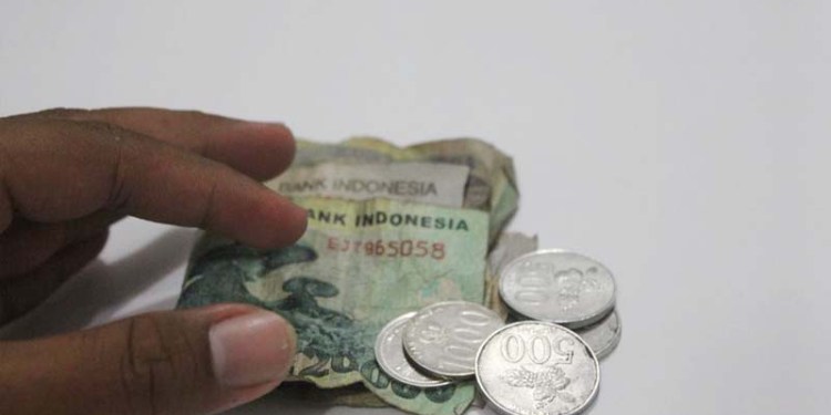 Lakukan Cara Ini Agar Usaha Menjadi Berkah, Apa Saja?