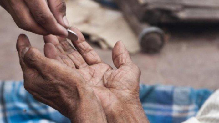 Masih Bingung? Ini Penjelasan Bedanya Infak dan Sedekah dalam Islam