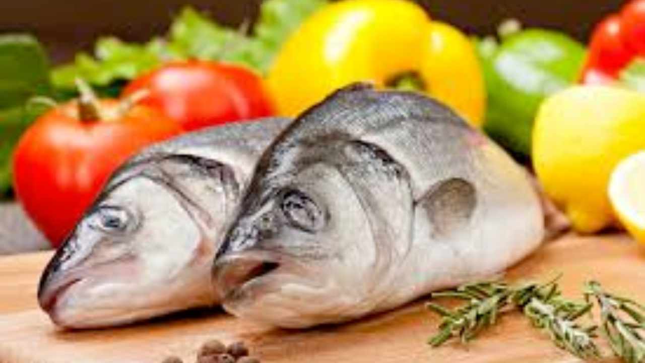 Mengenal Laha, Olahan Ikan Mentah Khas Suku Muna