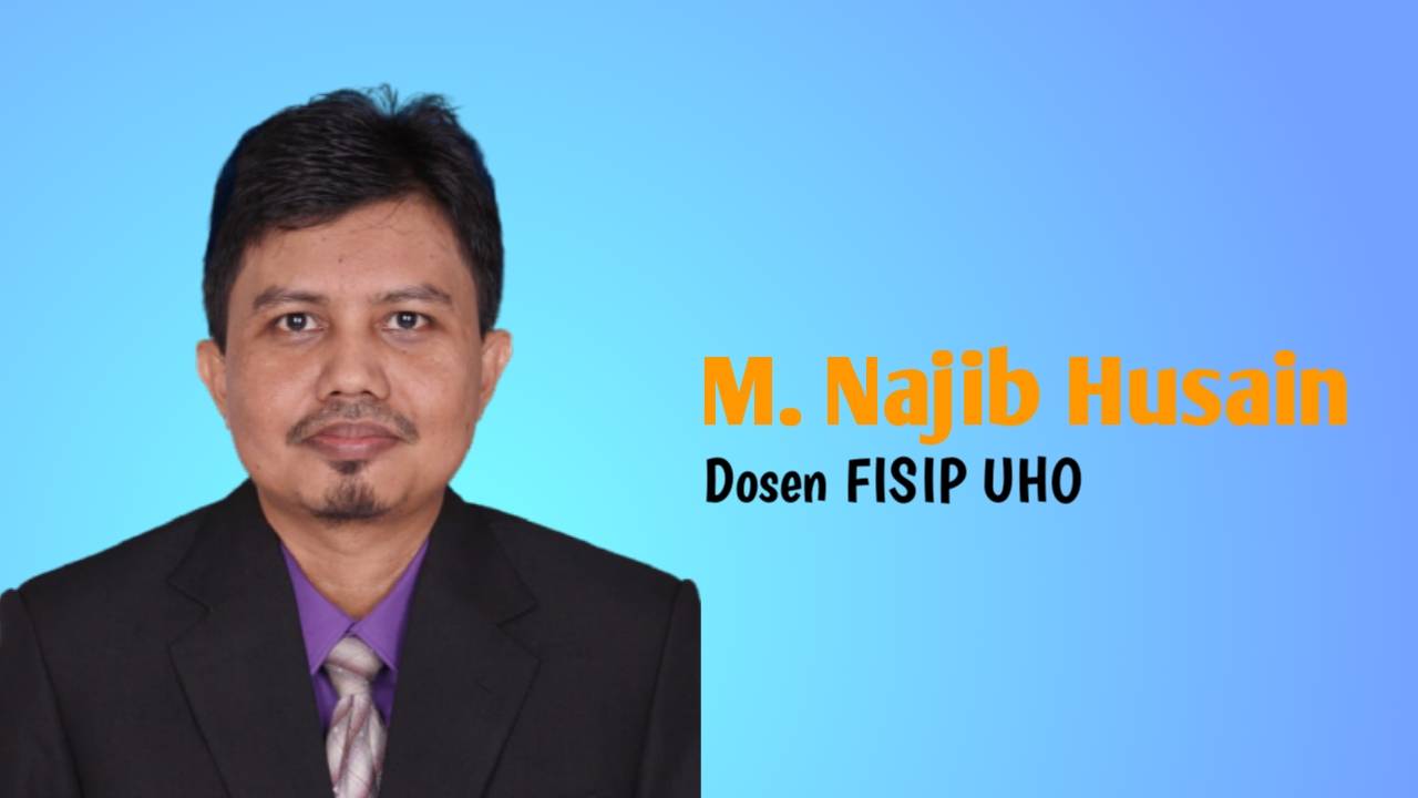 Menyibak Penyelenggara Pemilu Berintegritas, Cerdas dan Berkarakter