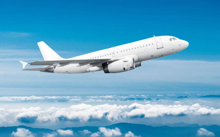 Mulai Berlaku Hari Ini, Aturan Baru Terbang dari Bandara Haluoleo