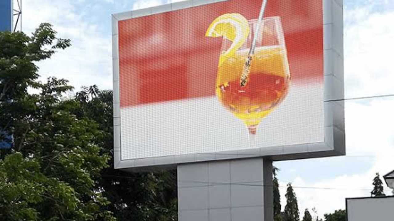 Muna Dapat Bantuan Videotron, Pemkab Siapkan Lokasi Strategis