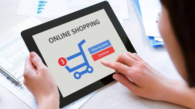 Negara Ini Sediakan Penjualan Istri Cantik Secara Online, Mau Beli?