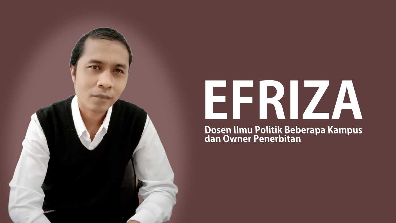 Paket Calon Alternatif Koalisi PDIP-Gerindra Pilpres 2024