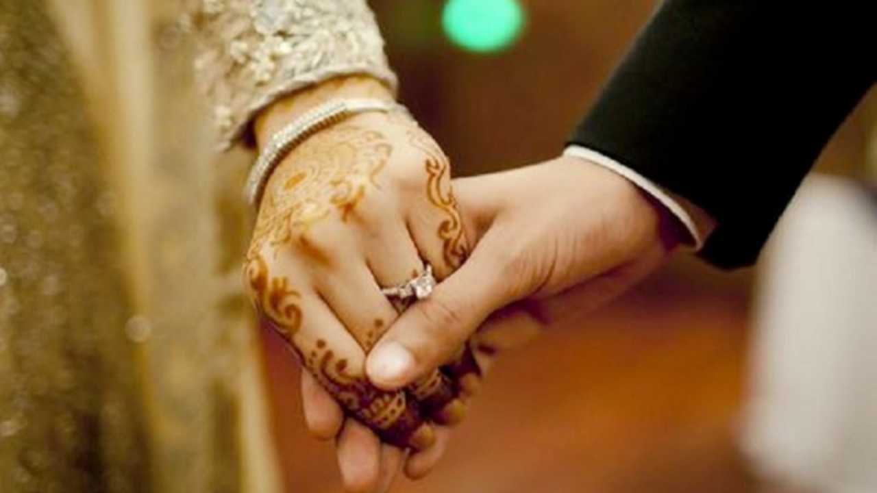 Para Suami Wajib Tahu, 2 Waktu Tak Boleh Melakukan Hubungan dengan Istri