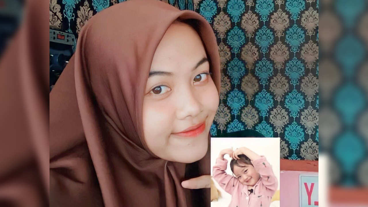 Pengaruh Pertemanan, Keyakinan Mualaf Ini Tetap Kuat Terhadap Islam