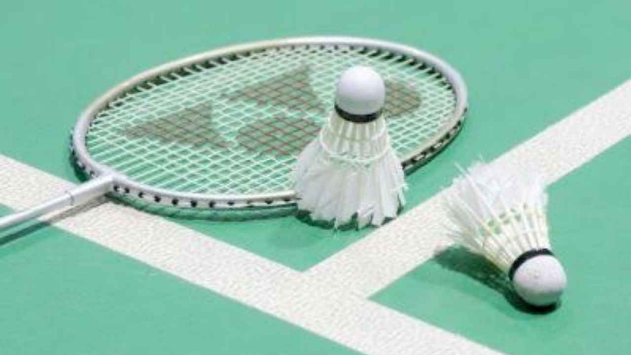 Persiapan Porprov, Anggaran KONI Muna Masih Kurang Rp 10,5 Miliar