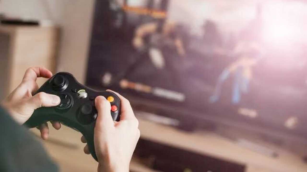 Pop-Up Booth PUBG Mobile X Arcane Hadir di 7 Lokasi Berbeda Indonesia