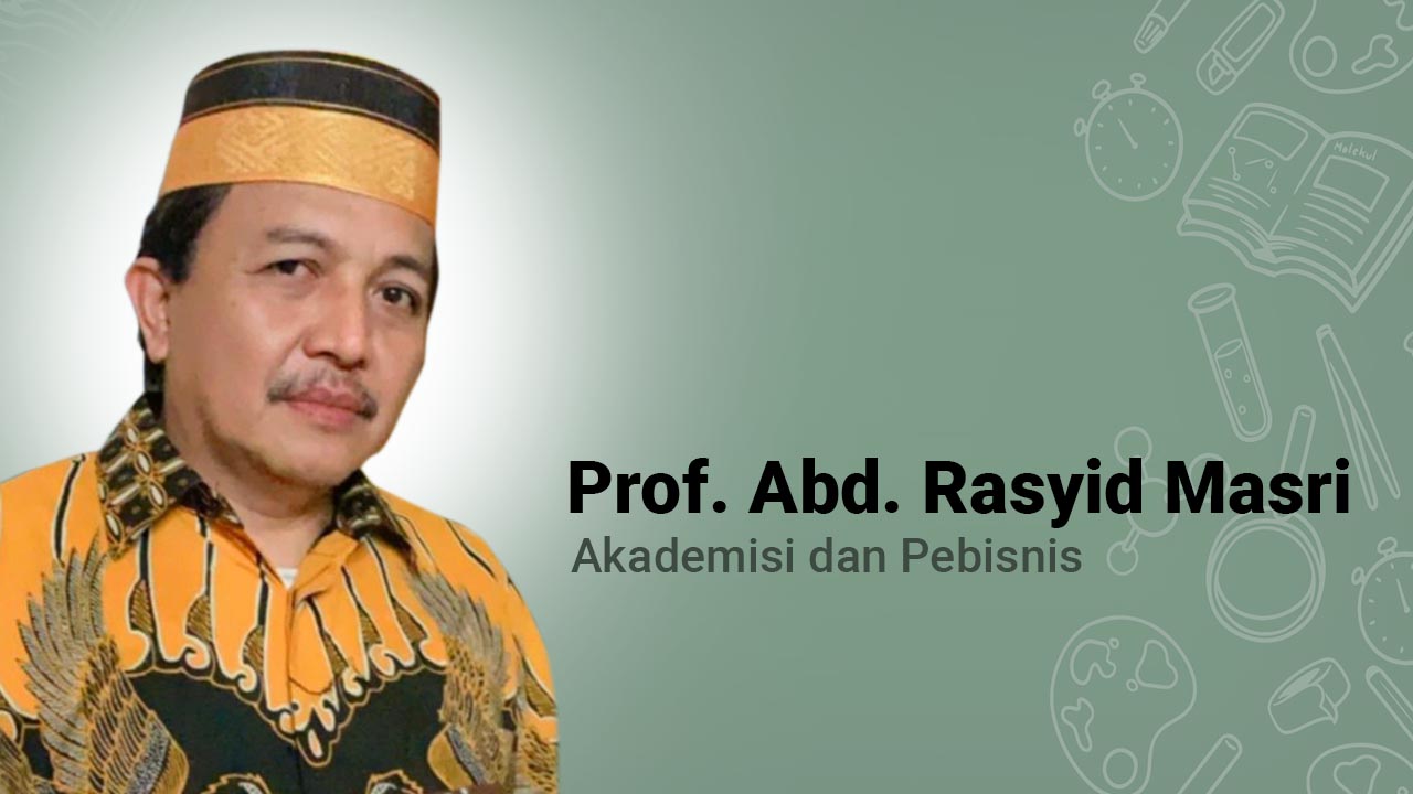 Manusia dan Budaya Simbol