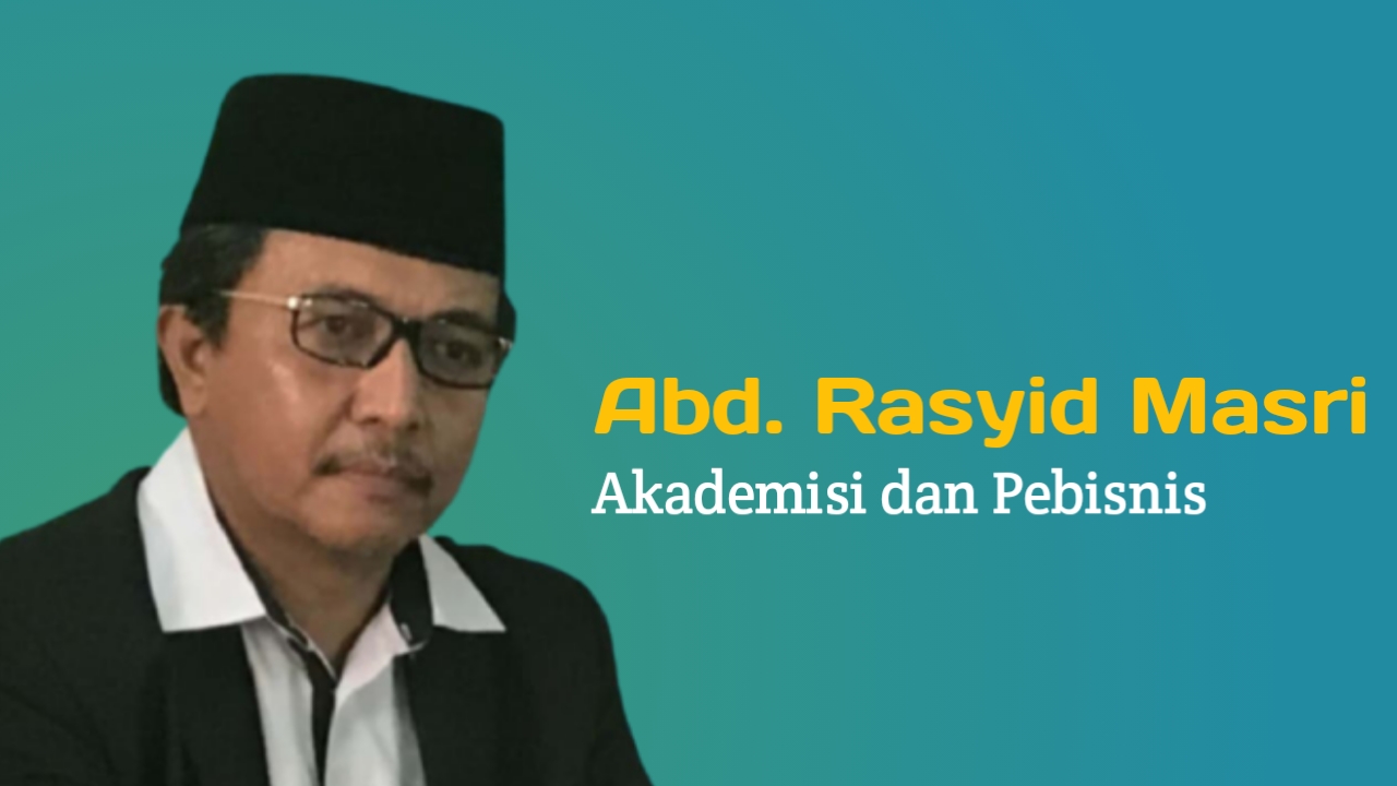 Relasi Seks dan Kecerdasan