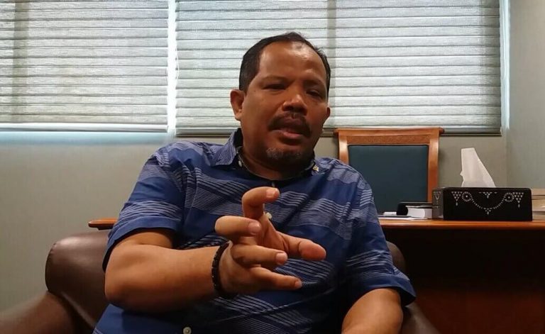 Sepanjang 2021, DPR Nilai Pemerintah Gagal Kendalikan Harga Komoditas Pangan