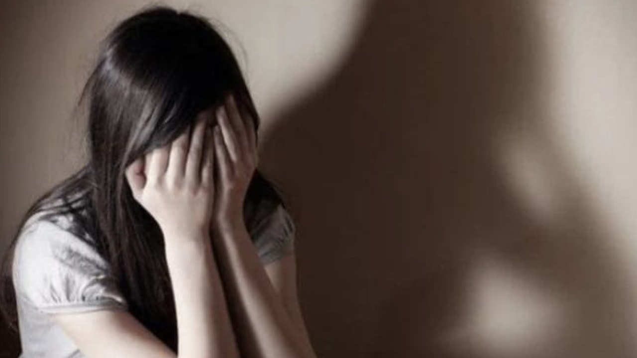 Siswi 16 Tahun di NTT Disetubuhi hingga Hamil, Ini Pelakunya