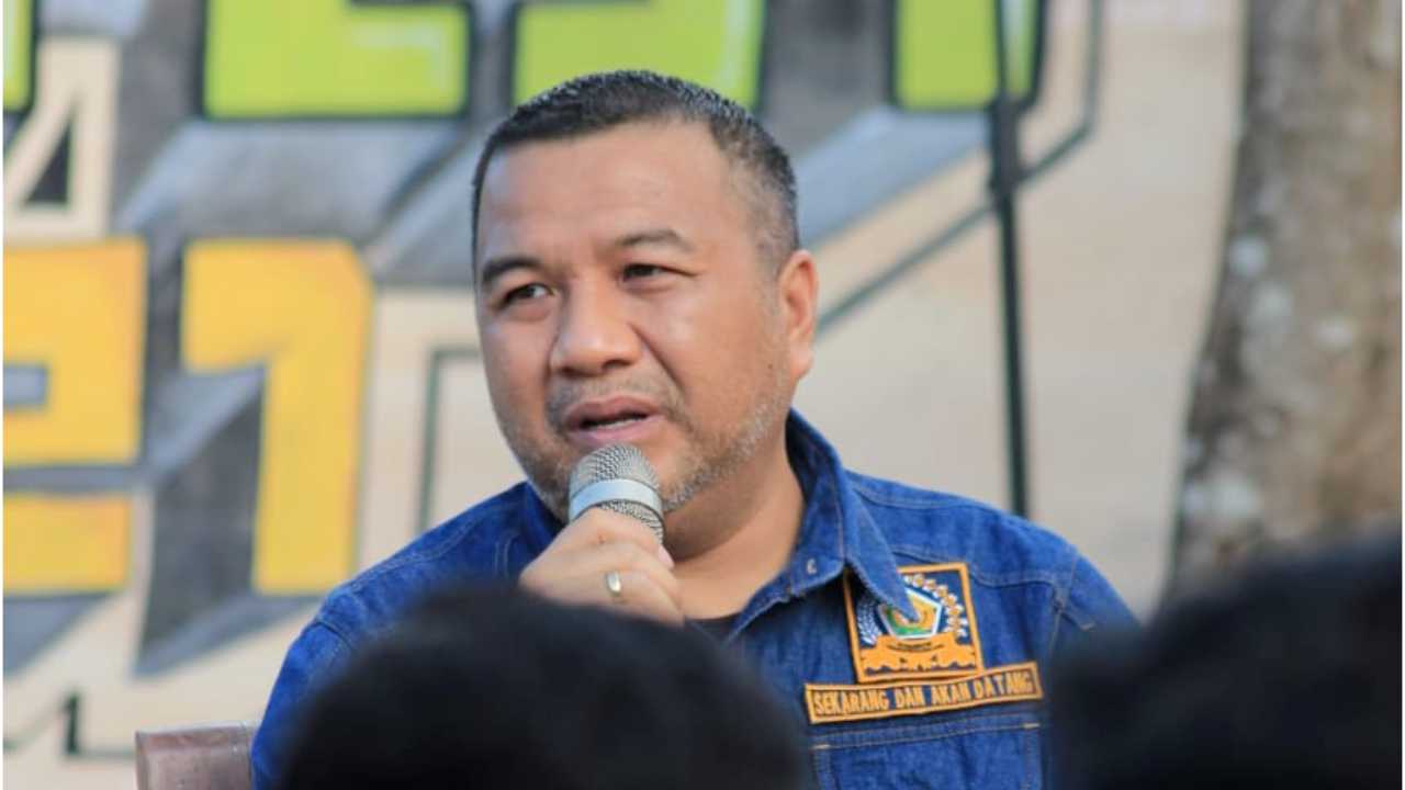 Soal Pemukulan Guru di Amolengo, Dewan Tegaskan Sapu Bersih Premanisme di Pelabuhan