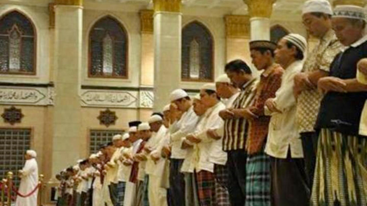Sulit Bangun Salat Subuh? Ini Tips yang Bisa Membantu Anda