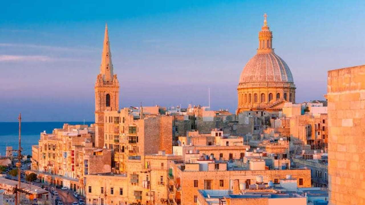 Ternyata Ada Negara yang Gaji Pengangguran Rp 9 Juta per Bulan, Berminat?