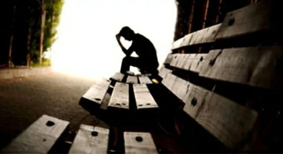 Ternyata Ini Kunci Pelepas Kesulitan Hidup