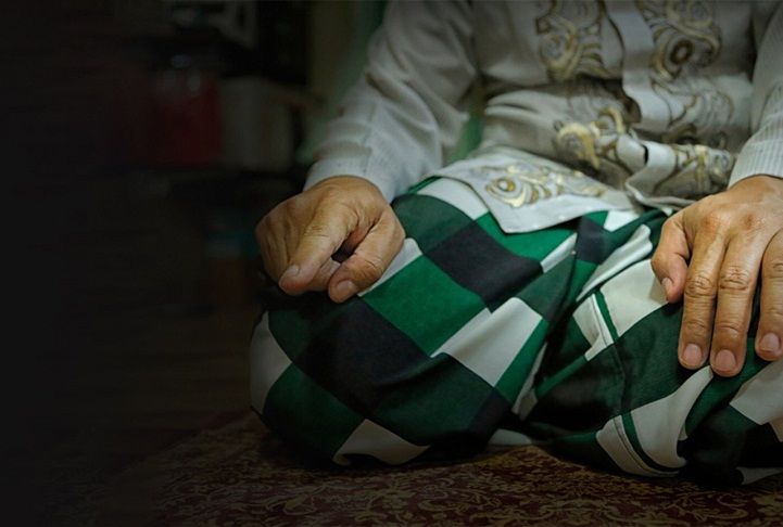 Wajib Tahu, 10 Kesalahan yang Bisa Membatalkan Salat