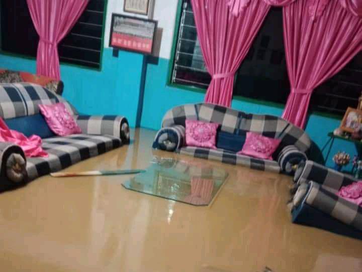 Waspada, BPBD Deteksi 27 Titik Rawan Bencana Alam di Bombana