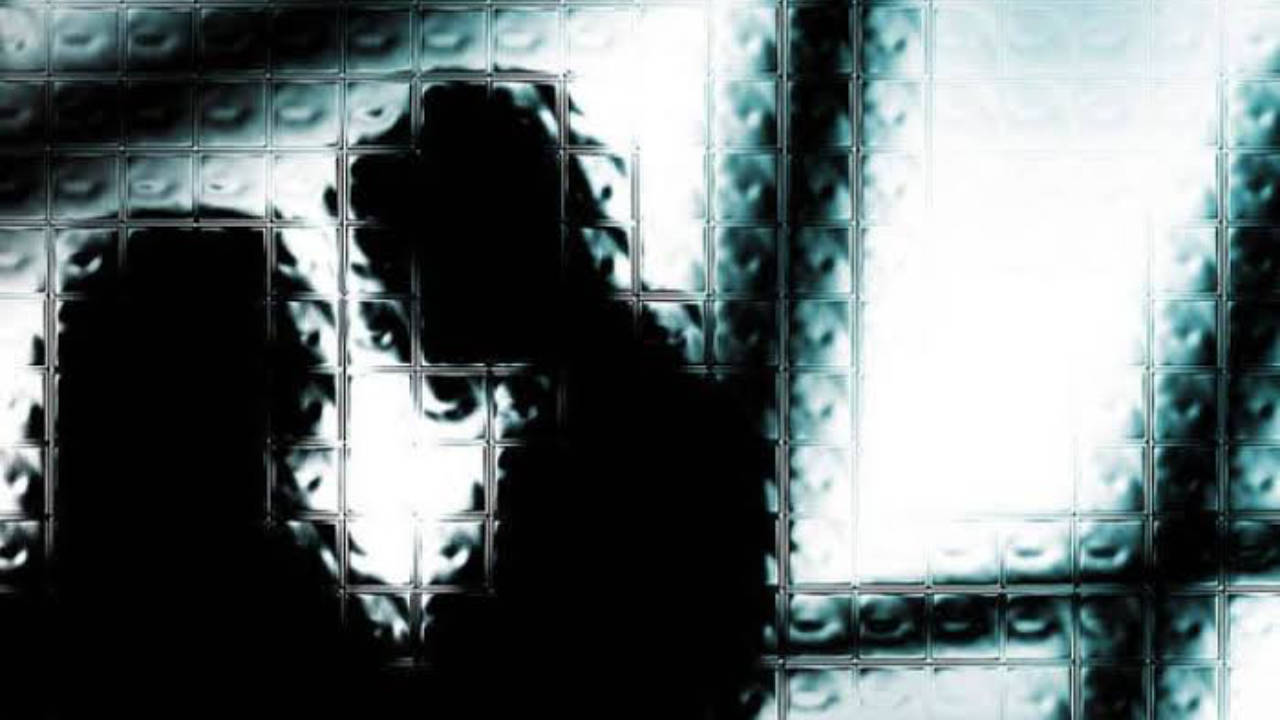 Kendari Undercover: Ingin Gaya Hidup Mewah, Pemuda Ini Nekat Jadi PSK Juga Gigolo