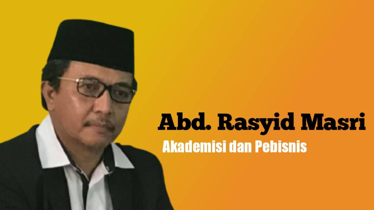 Mental Pancasila versus Mental Kapitalis