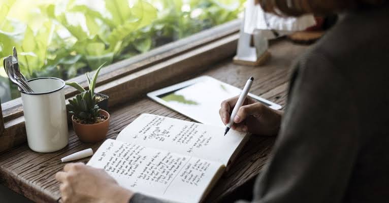 3 Cara Menjaga Konsistensi Belajar yang Bisa Kamu Lakukan